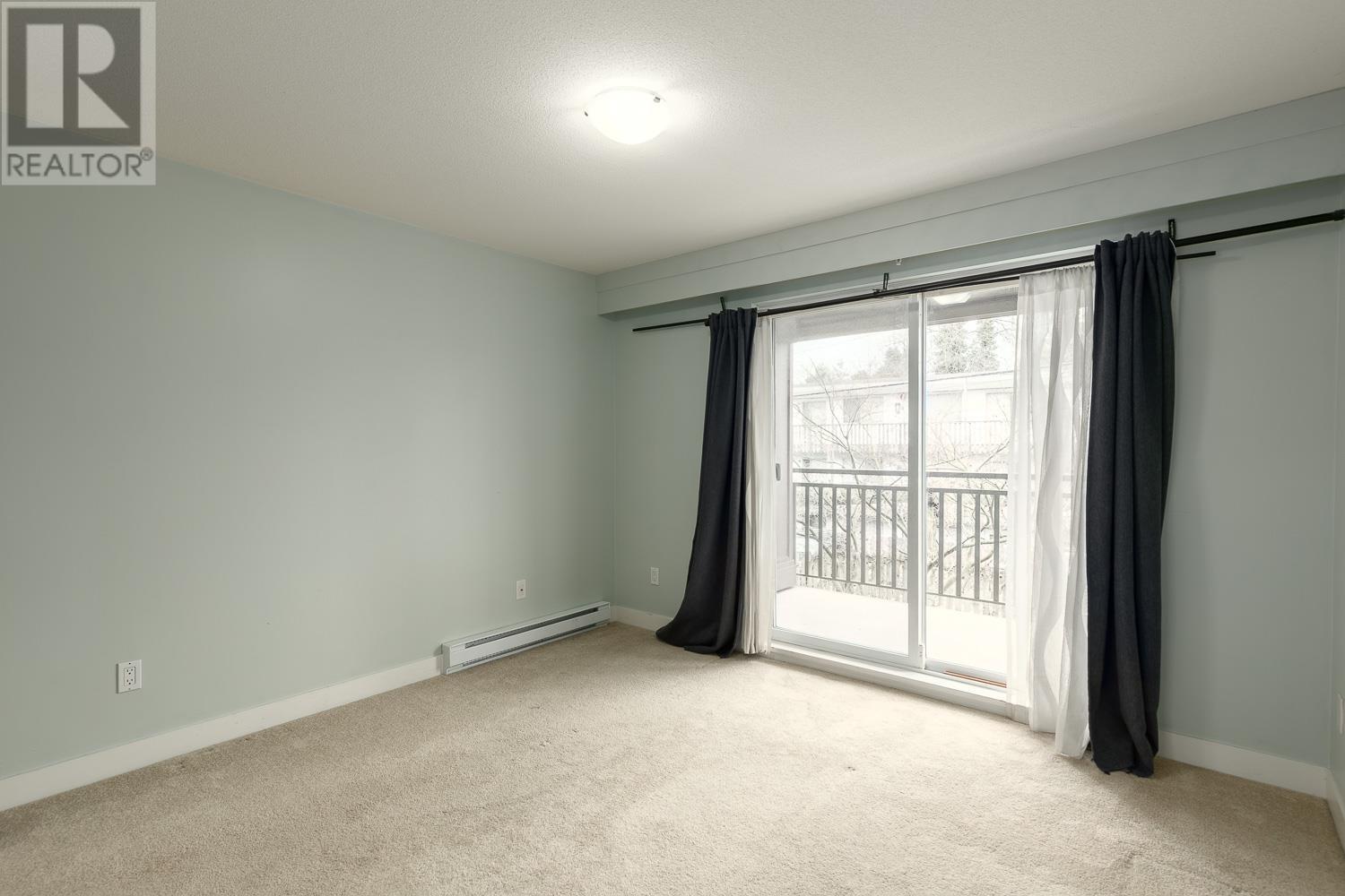 Listing Picture 15 of 24 : 201 1533 E 8TH AVENUE, Vancouver / 溫哥華 - 魯藝地產 Yvonne Lu Group - MLS Medallion Club Member