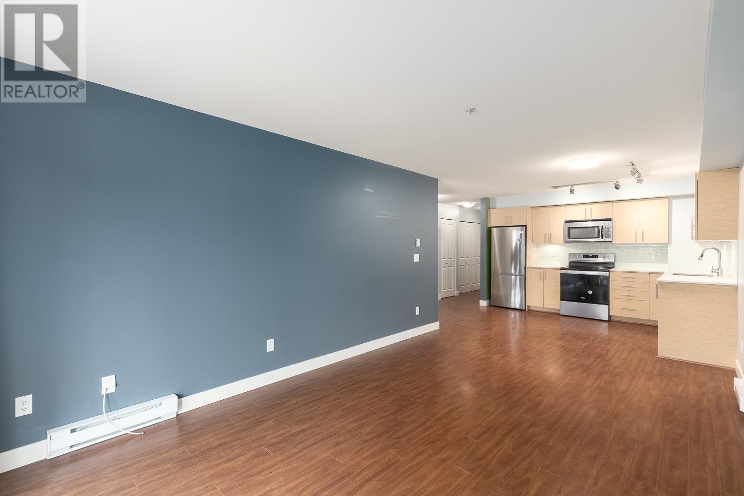 201 1533 E 8th Avenue, Vancouver, British Columbia  V5N 0A4 - Photo 5 - R2969987