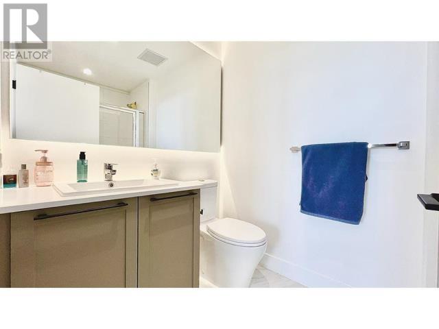 Listing Picture 11 of 16 : 211 9228 SLOPES MEWS, Richmond / 烈治文 - 魯藝地產 Yvonne Lu Group - MLS Medallion Club Member