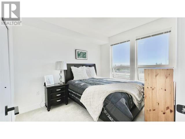 Listing Picture 12 of 16 : 211 9228 SLOPES MEWS, Richmond / 烈治文 - 魯藝地產 Yvonne Lu Group - MLS Medallion Club Member