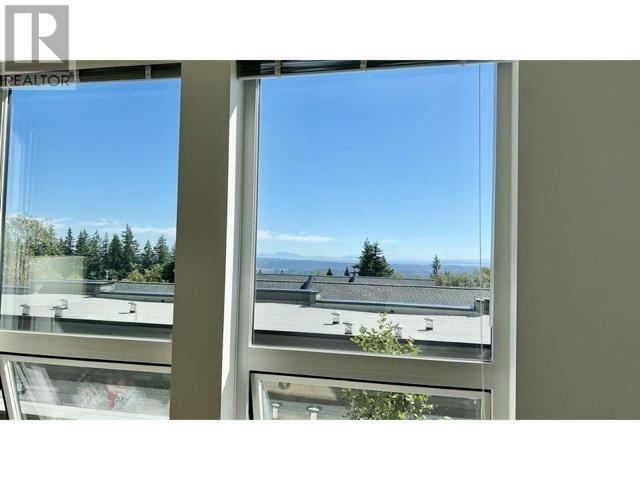 Listing Picture 13 of 16 : 211 9228 SLOPES MEWS, Richmond / 烈治文 - 魯藝地產 Yvonne Lu Group - MLS Medallion Club Member