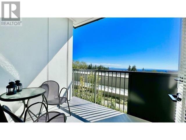 211 9228 Slopes Mews, Richmond, British Columbia  V5A 0E9 - Photo 14 - R2969989