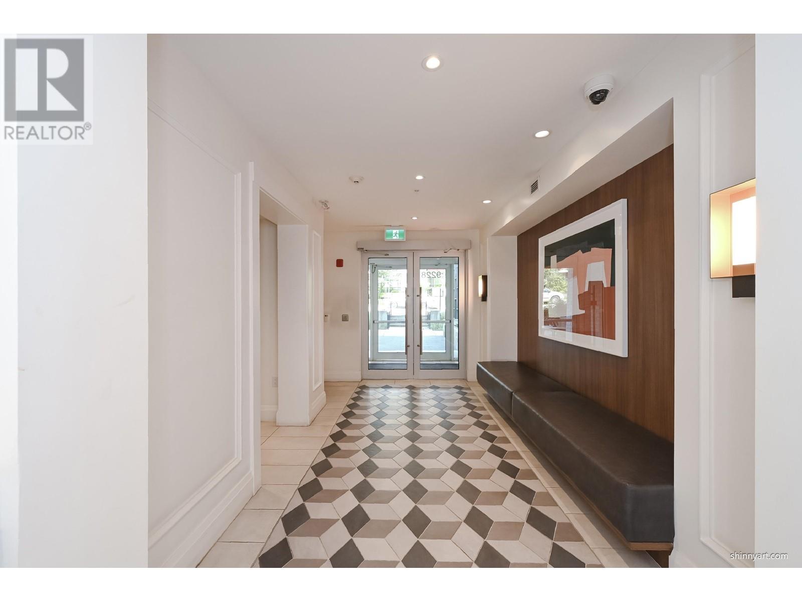 Listing Picture 15 of 16 : 211 9228 SLOPES MEWS, Richmond / 烈治文 - 魯藝地產 Yvonne Lu Group - MLS Medallion Club Member