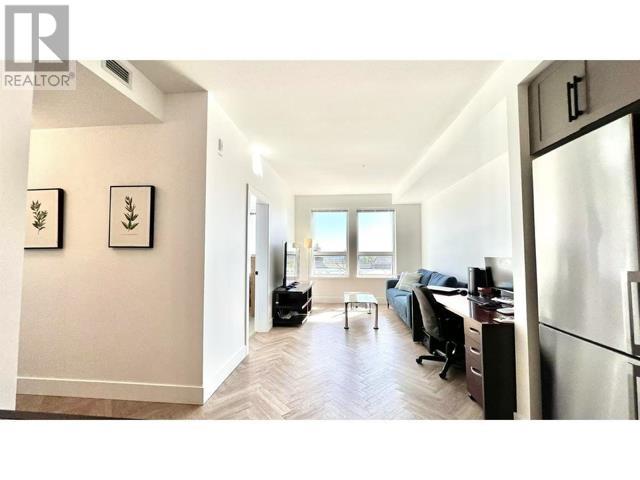 Listing Picture 7 of 16 : 211 9228 SLOPES MEWS, Richmond / 烈治文 - 魯藝地產 Yvonne Lu Group - MLS Medallion Club Member