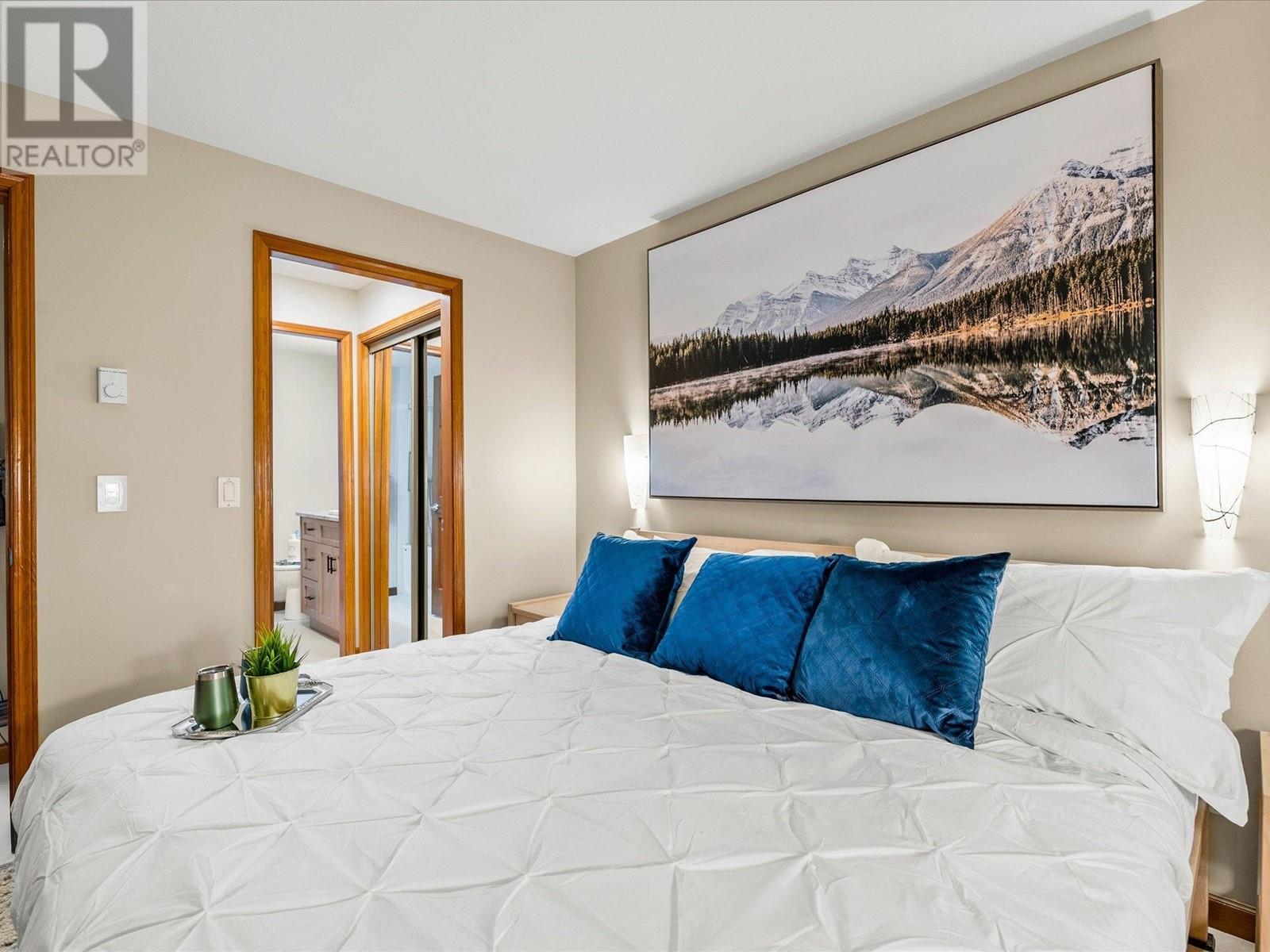 47 4335 Northlands Boulevard, Whistler, British Columbia  V0N 1B4 - Photo 10 - R2969992