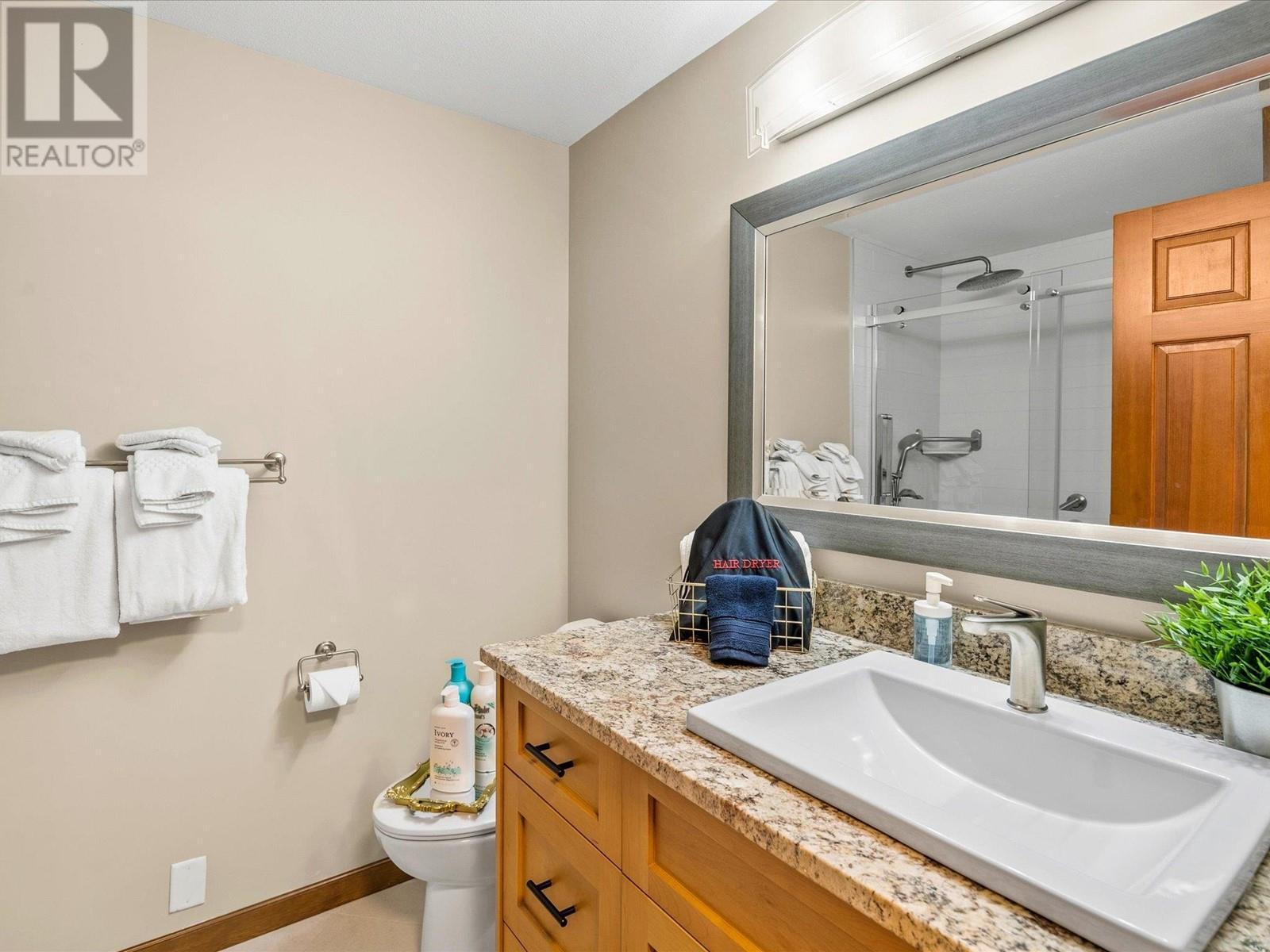 47 4335 Northlands Boulevard, Whistler, British Columbia  V0N 1B4 - Photo 11 - R2969992