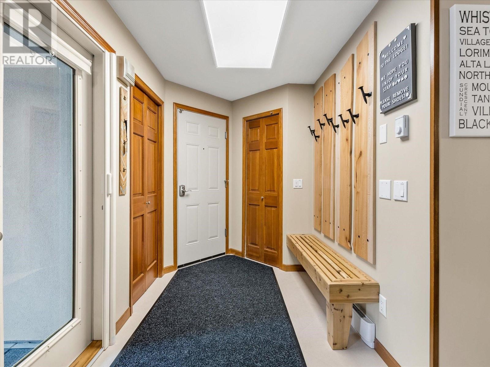 47 4335 Northlands Boulevard, Whistler, British Columbia  V0N 1B4 - Photo 13 - R2969992