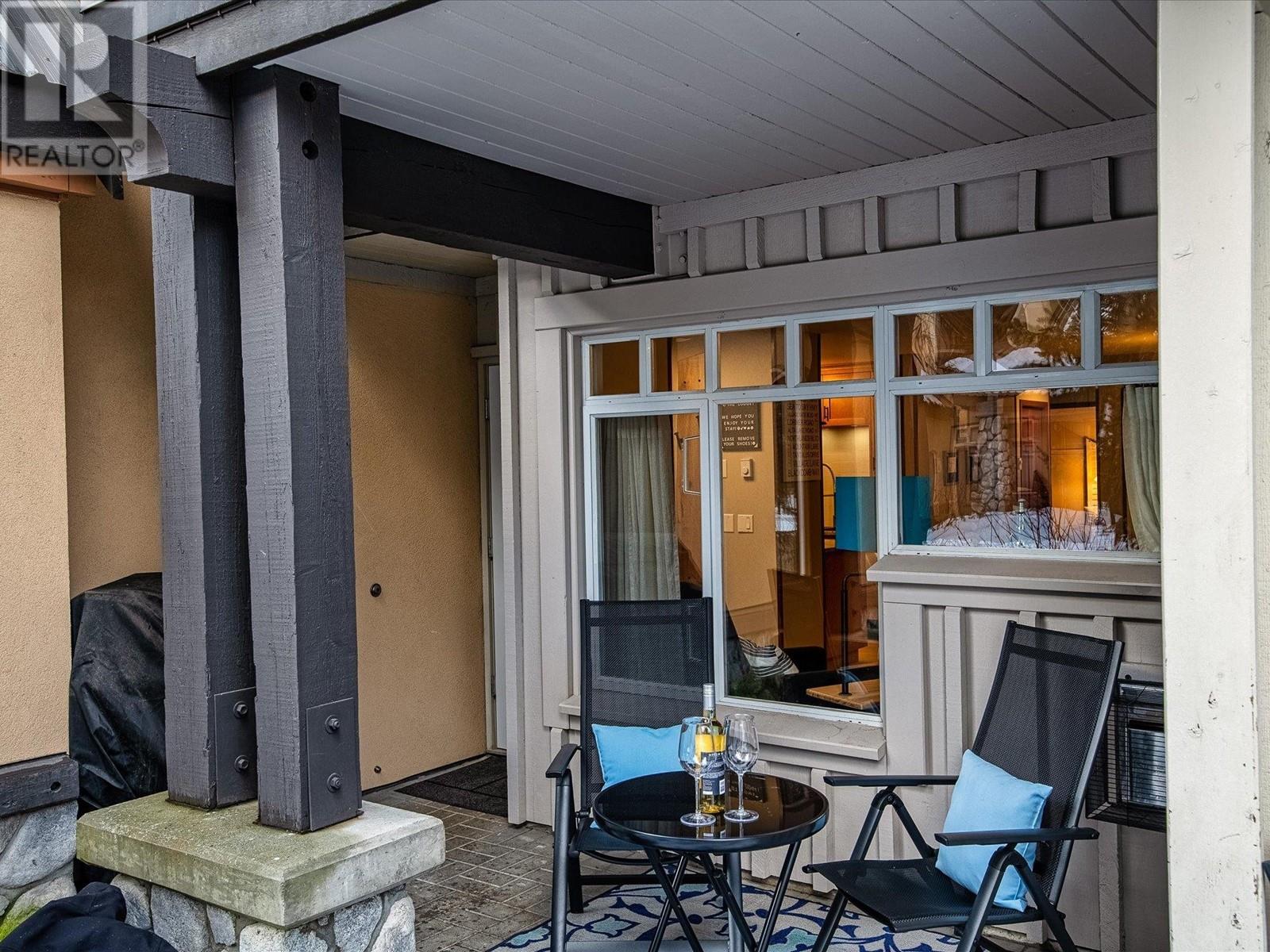 47 4335 Northlands Boulevard, Whistler, British Columbia  V0N 1B4 - Photo 15 - R2969992
