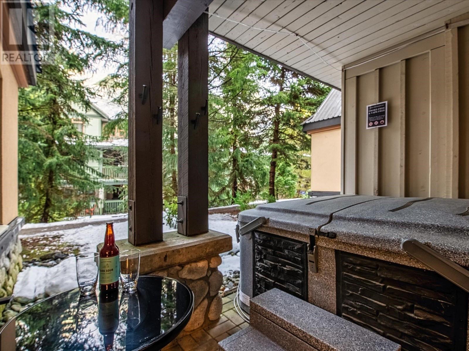 47 4335 Northlands Boulevard, Whistler, British Columbia  V0N 1B4 - Photo 16 - R2969992