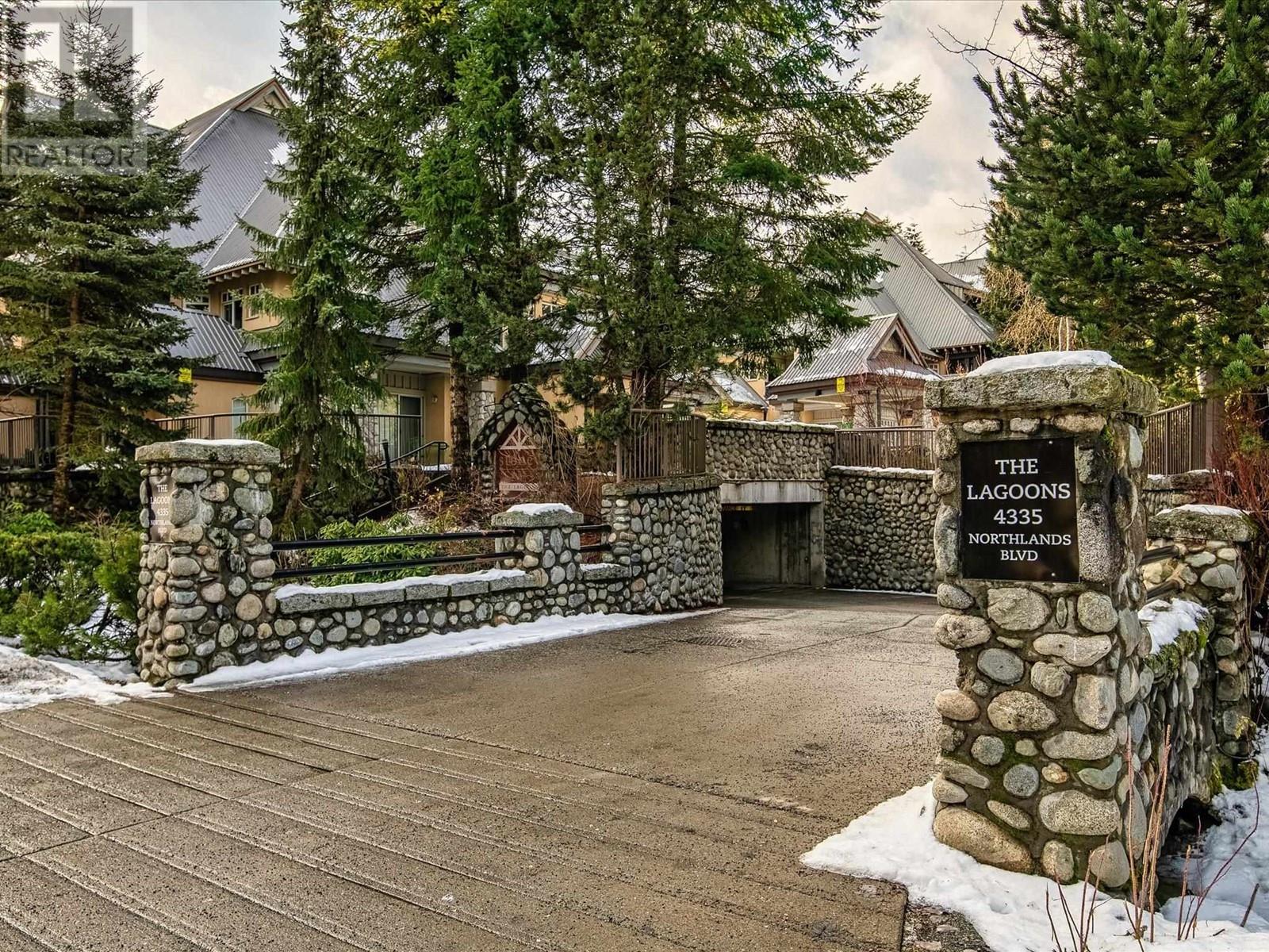 47 4335 Northlands Boulevard, Whistler, British Columbia  V0N 1B4 - Photo 18 - R2969992