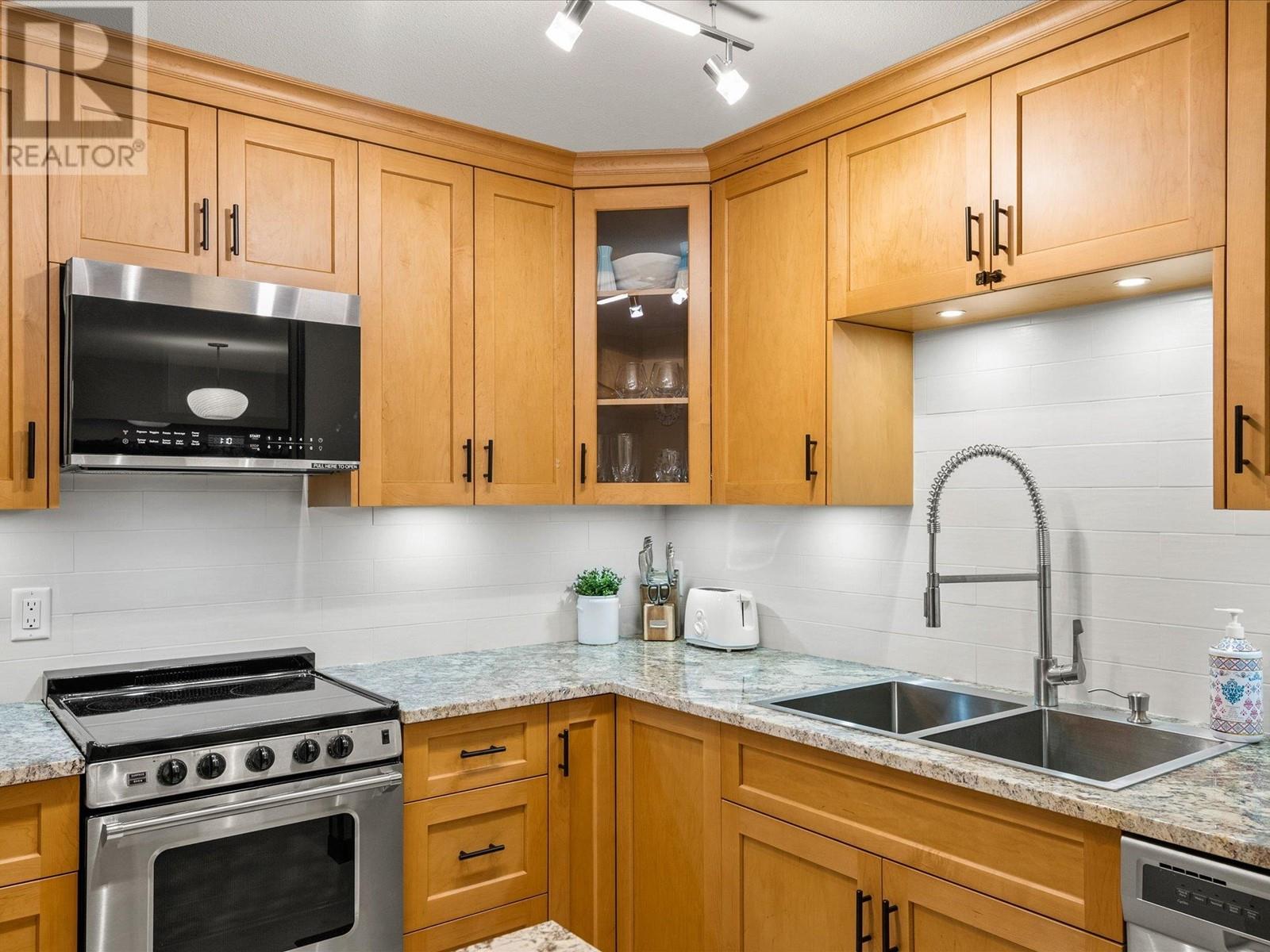 47 4335 Northlands Boulevard, Whistler, British Columbia  V0N 1B4 - Photo 2 - R2969992