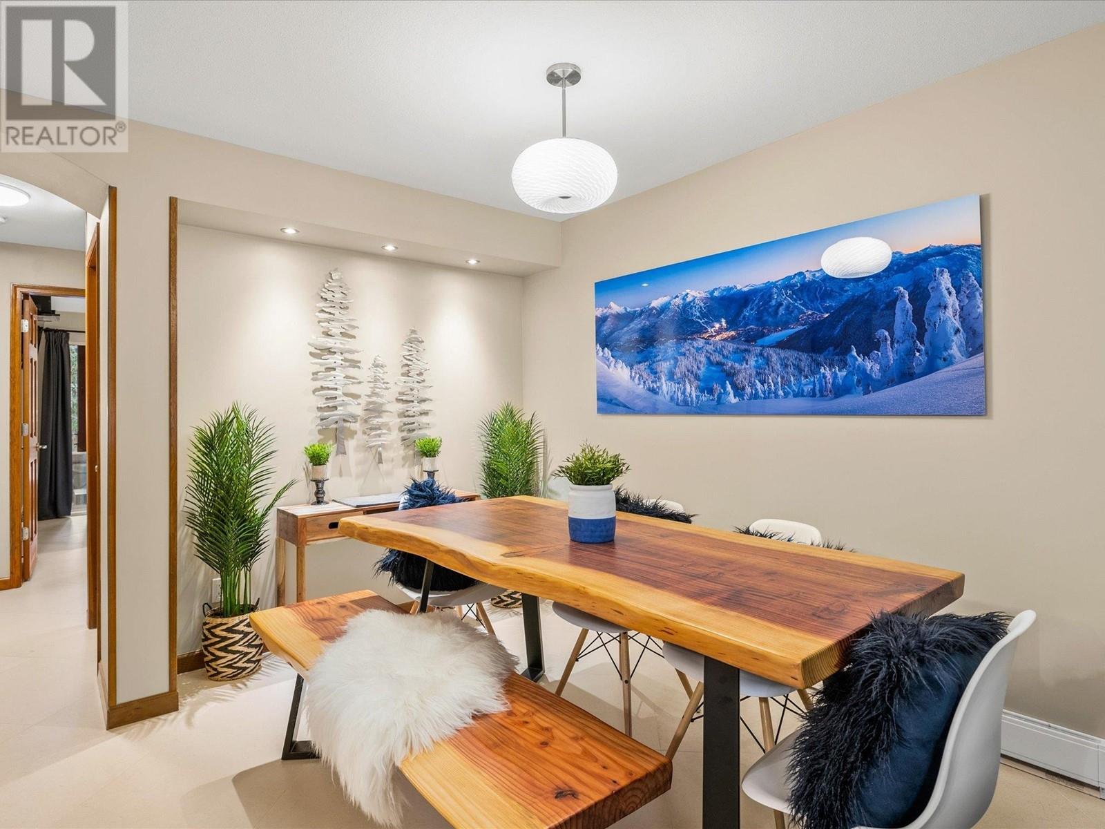47 4335 Northlands Boulevard, Whistler, British Columbia  V0N 1B4 - Photo 3 - R2969992