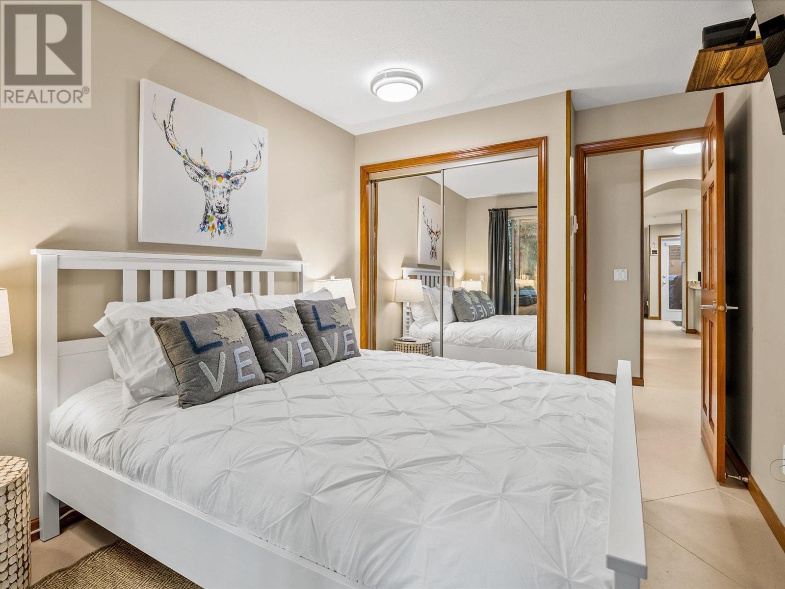 47 4335 Northlands Boulevard, Whistler, British Columbia  V0N 1B4 - Photo 7 - R2969992