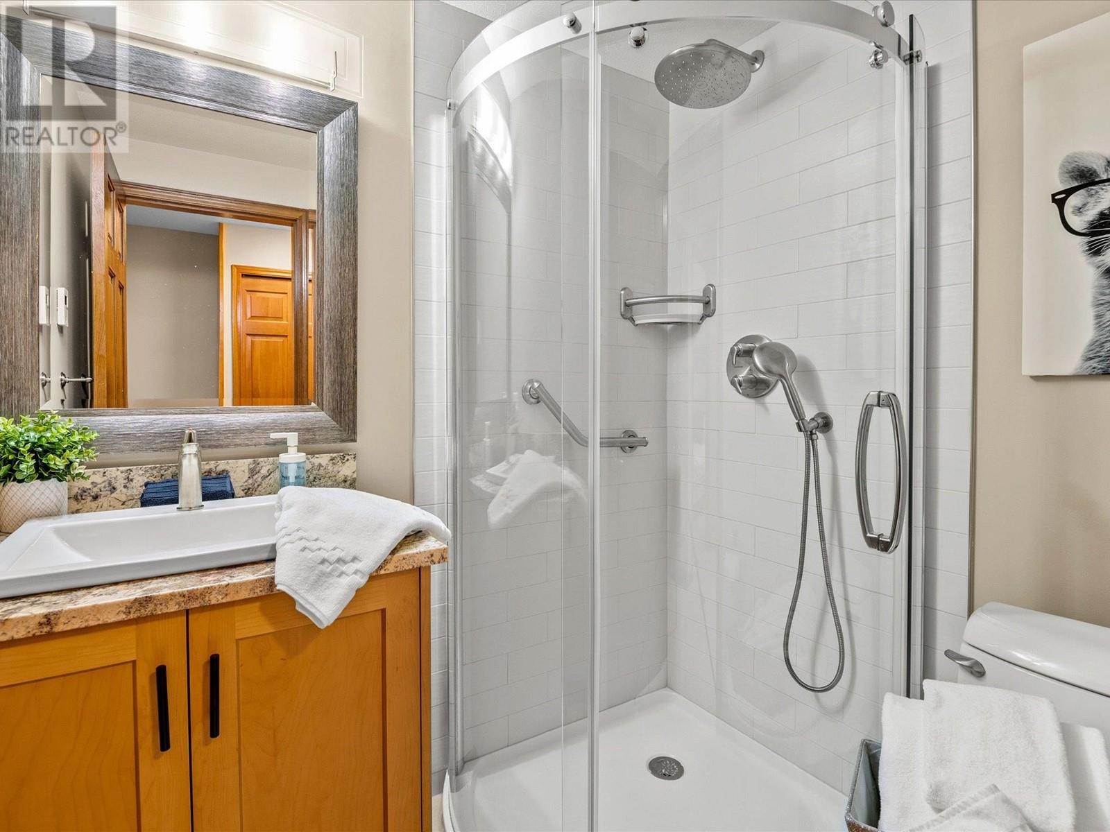 47 4335 Northlands Boulevard, Whistler, British Columbia  V0N 1B4 - Photo 8 - R2969992
