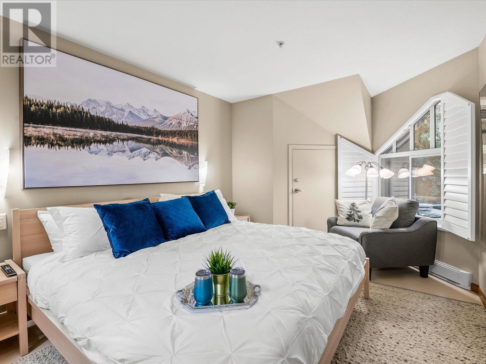 47 4335 Northlands Boulevard, Whistler, British Columbia  V0N 1B4 - Photo 9 - R2969992
