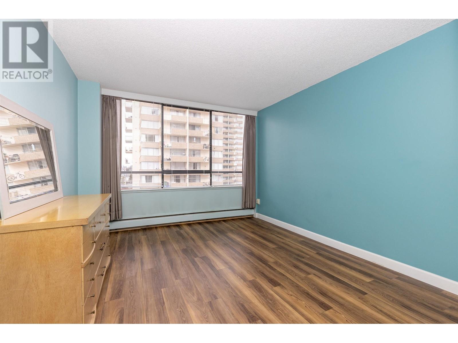 702 710 Seventh Avenue, New Westminster, British Columbia  V3M 5V3 - Photo 10 - R2969995