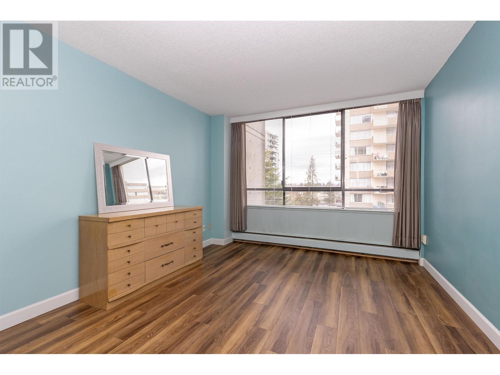 702 710 Seventh Avenue, New Westminster, British Columbia  V3M 5V3 - Photo 11 - R2969995