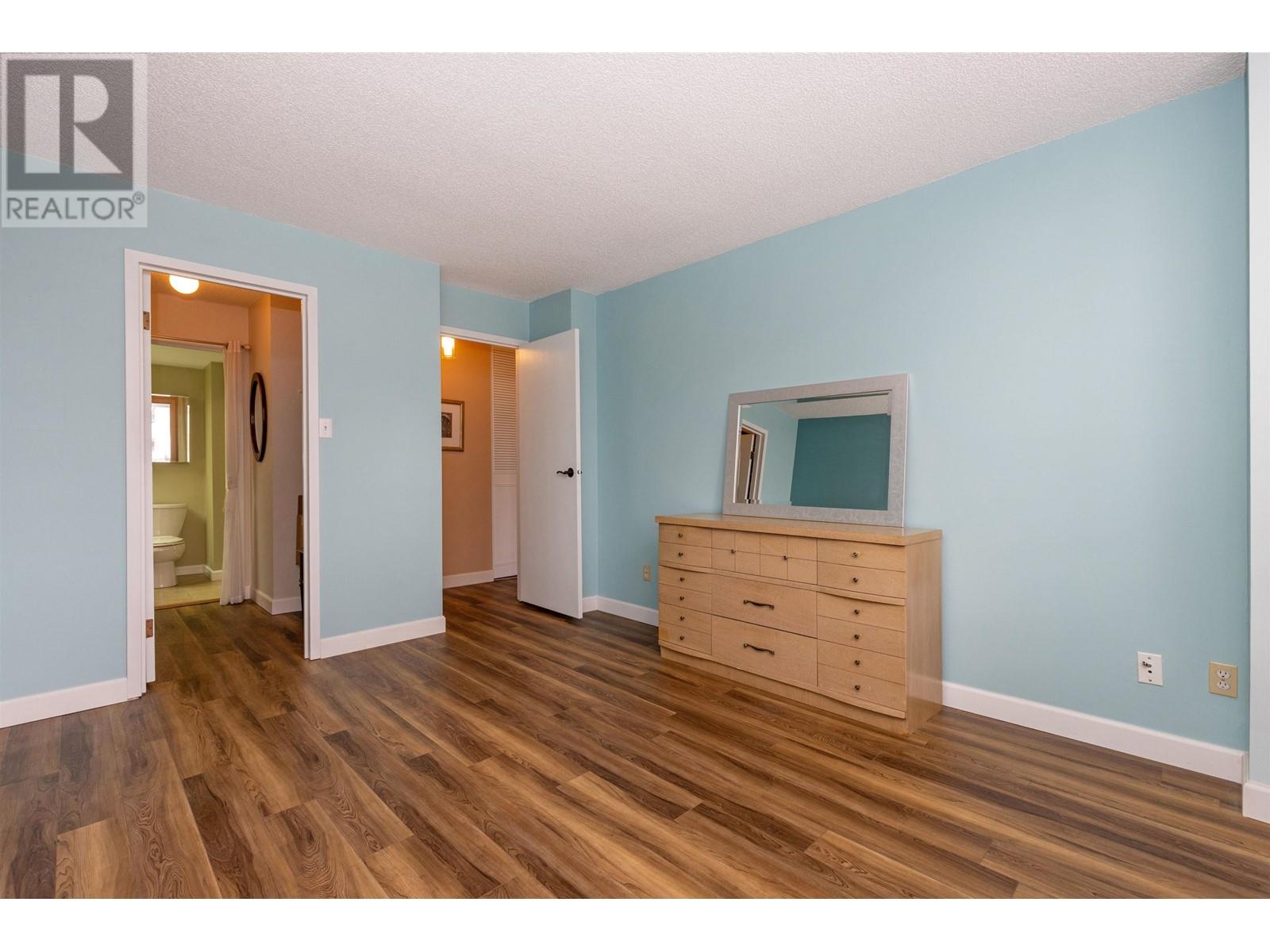 702 710 Seventh Avenue, New Westminster, British Columbia  V3M 5V3 - Photo 12 - R2969995