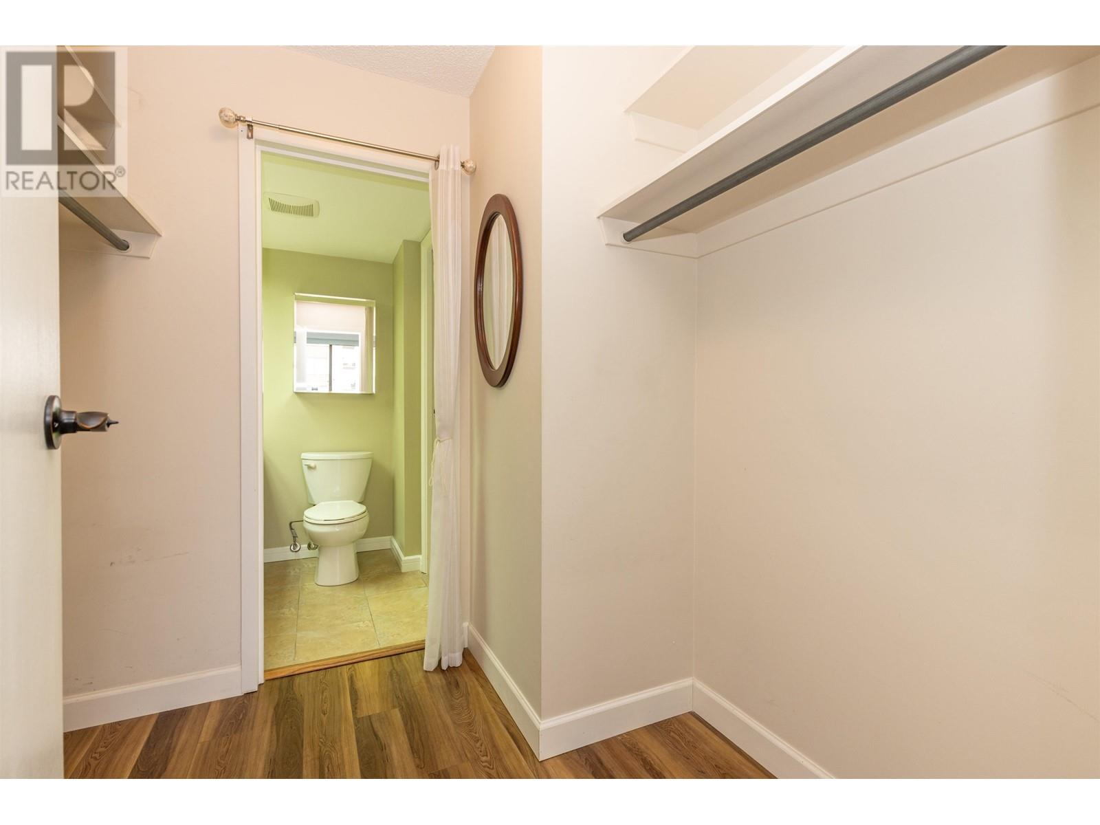 702 710 Seventh Avenue, New Westminster, British Columbia  V3M 5V3 - Photo 13 - R2969995