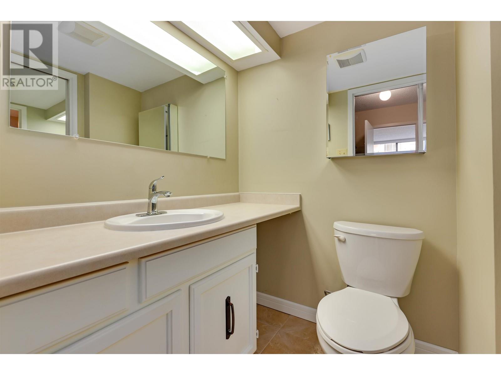 702 710 Seventh Avenue, New Westminster, British Columbia  V3M 5V3 - Photo 14 - R2969995