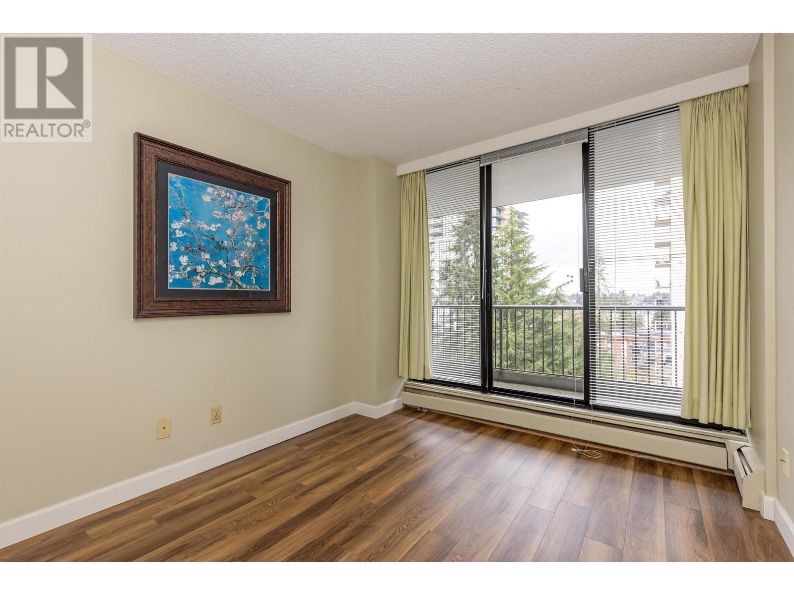 702 710 Seventh Avenue, New Westminster, British Columbia  V3M 5V3 - Photo 15 - R2969995