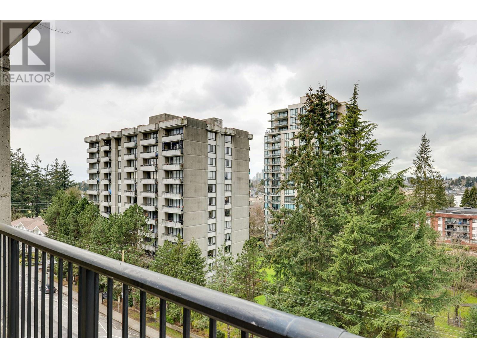 702 710 Seventh Avenue, New Westminster, British Columbia  V3M 5V3 - Photo 19 - R2969995