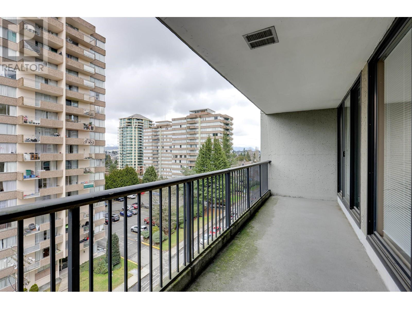 702 710 Seventh Avenue, New Westminster, British Columbia  V3M 5V3 - Photo 20 - R2969995