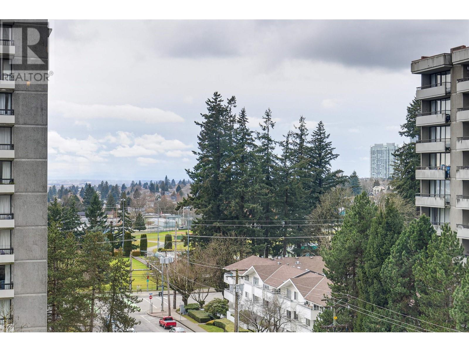 702 710 Seventh Avenue, New Westminster, British Columbia  V3M 5V3 - Photo 21 - R2969995
