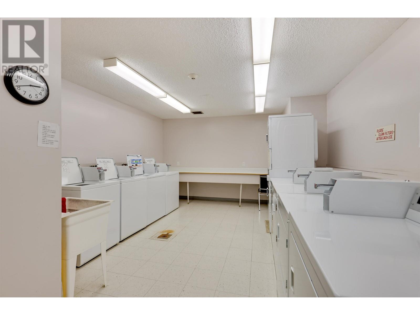 702 710 Seventh Avenue, New Westminster, British Columbia  V3M 5V3 - Photo 23 - R2969995