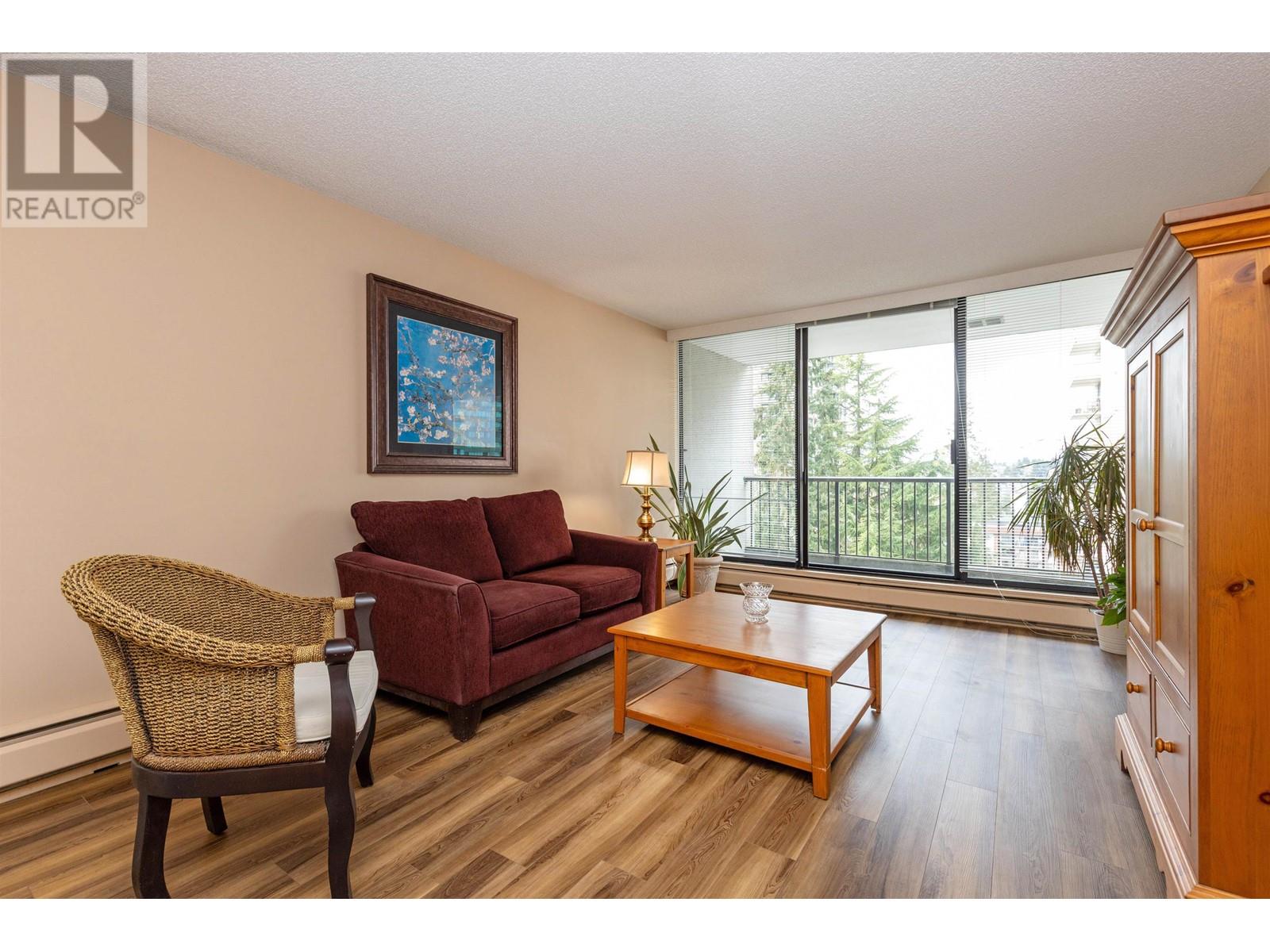 702 710 Seventh Avenue, New Westminster, British Columbia  V3M 5V3 - Photo 5 - R2969995