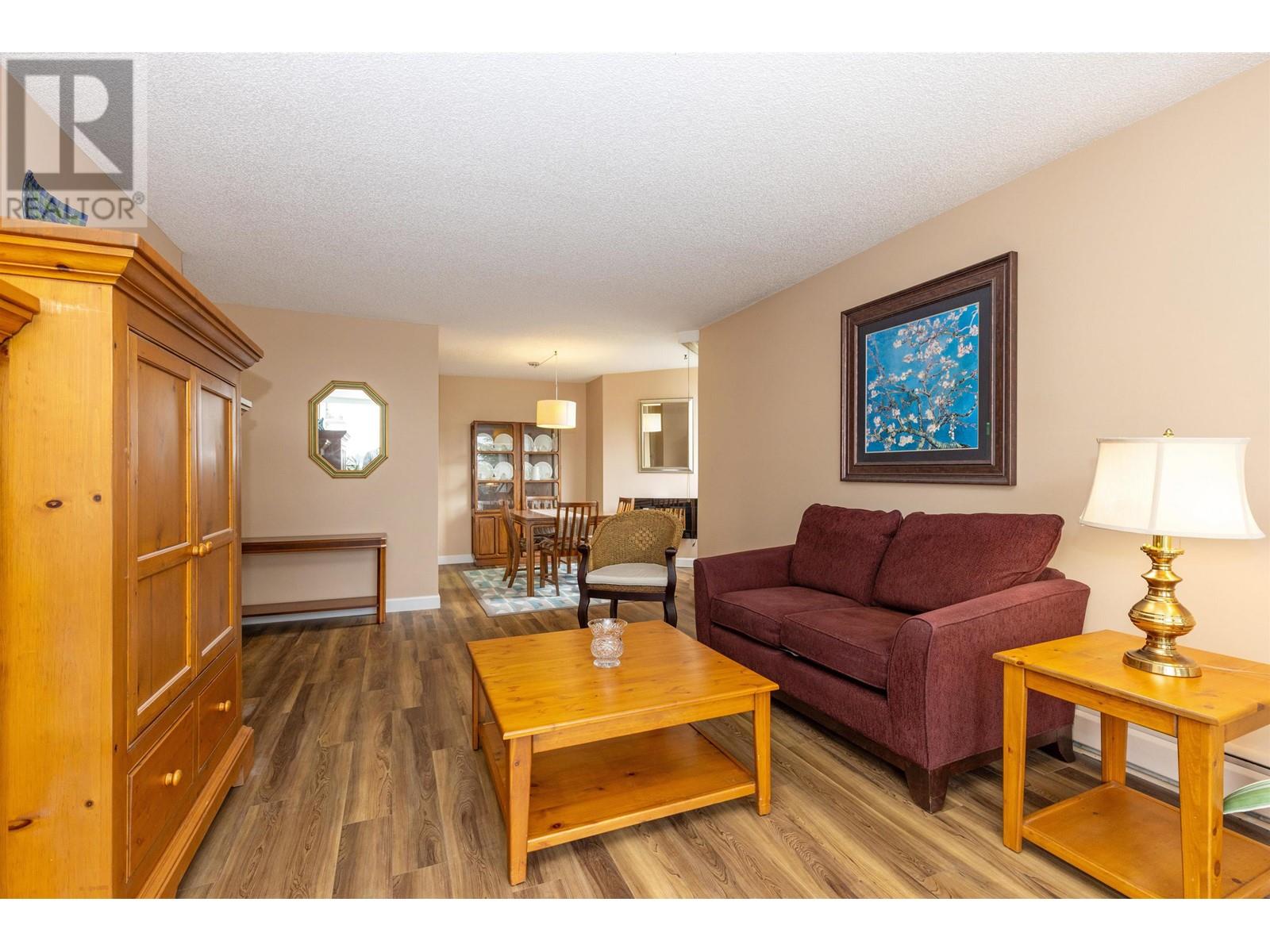 702 710 Seventh Avenue, New Westminster, British Columbia  V3M 5V3 - Photo 6 - R2969995