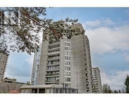 702 710 SEVENTH AVENUE, New Westminster, British Columbia