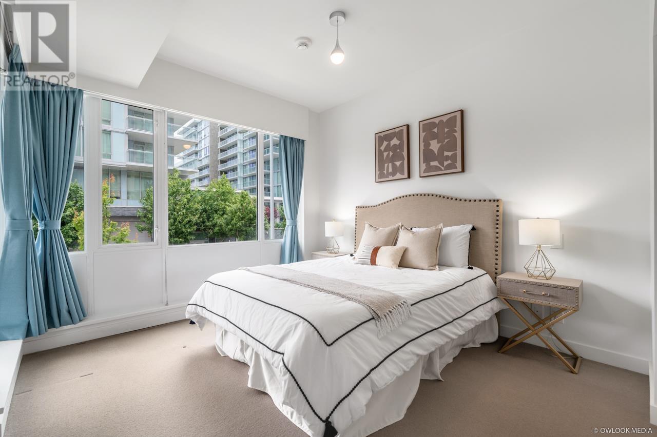 Listing Picture 24 of 38 : 105 6622 PEARSON WAY, Richmond / 烈治文 - 魯藝地產 Yvonne Lu Group - MLS Medallion Club Member