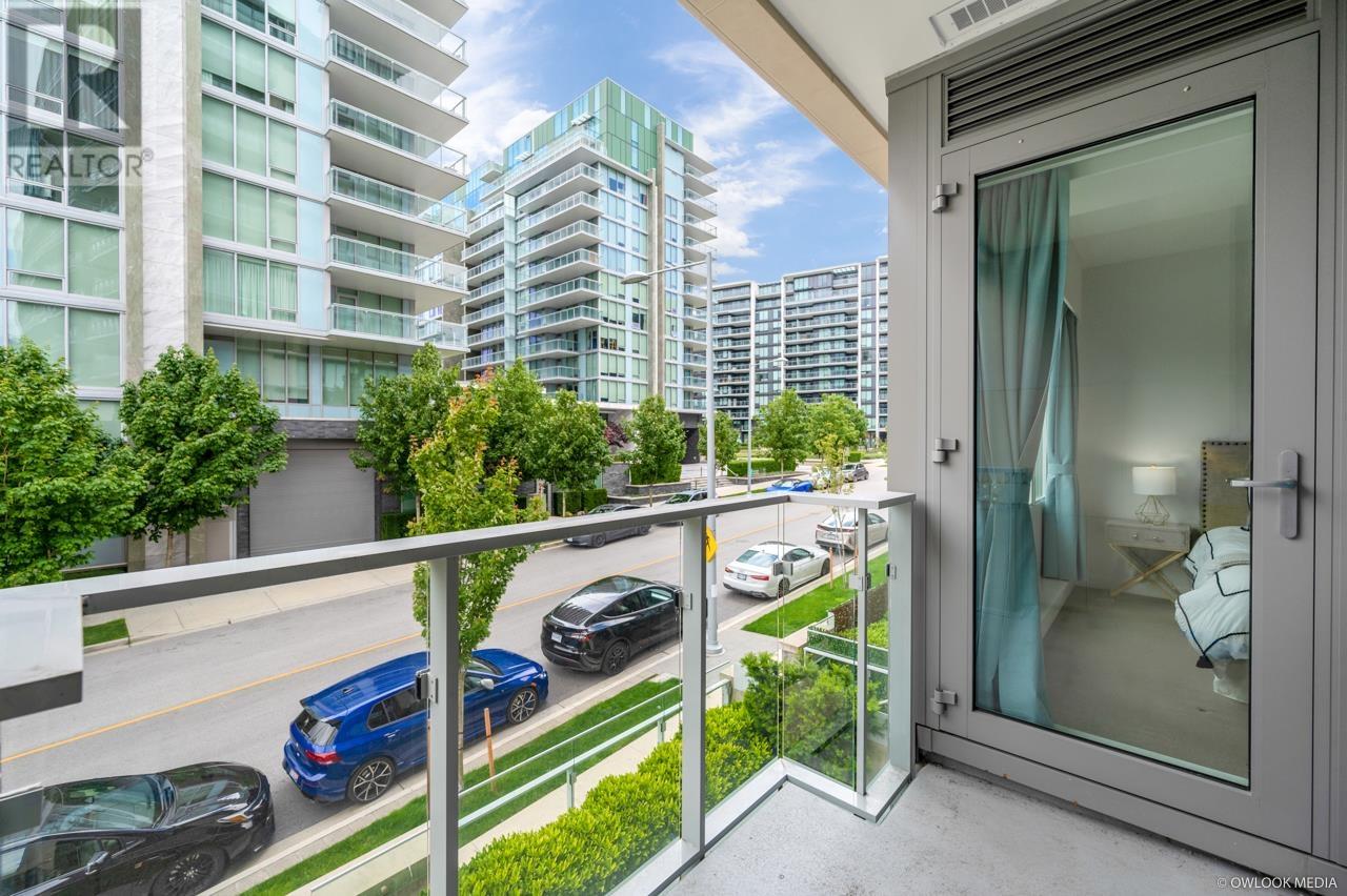 Listing Picture 28 of 38 : 105 6622 PEARSON WAY, Richmond / 烈治文 - 魯藝地產 Yvonne Lu Group - MLS Medallion Club Member