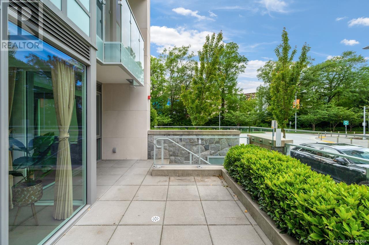 Property at 105 6622 PEARSON WAY image 3