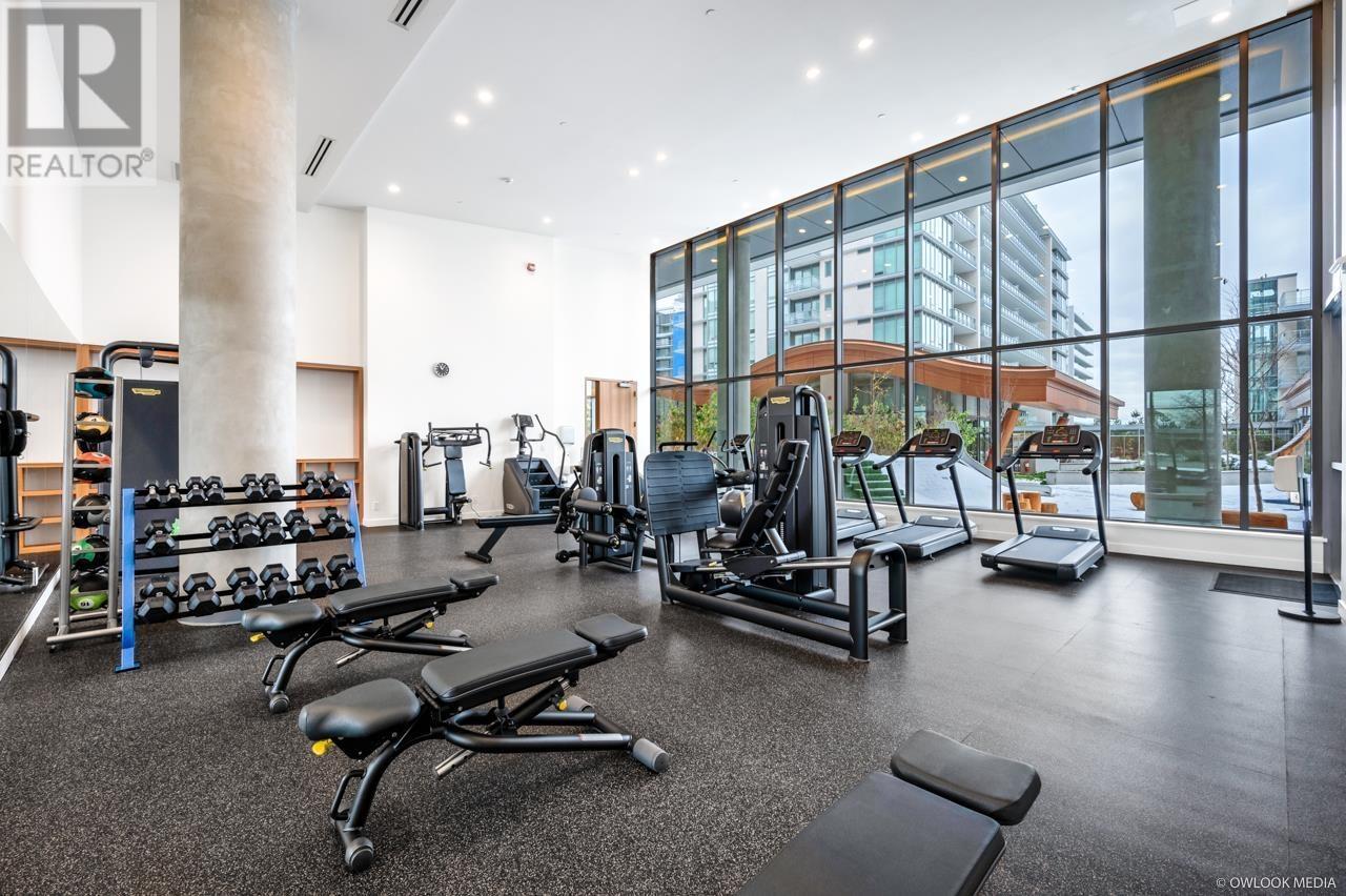 Listing Picture 37 of 38 : 105 6622 PEARSON WAY, Richmond / 烈治文 - 魯藝地產 Yvonne Lu Group - MLS Medallion Club Member