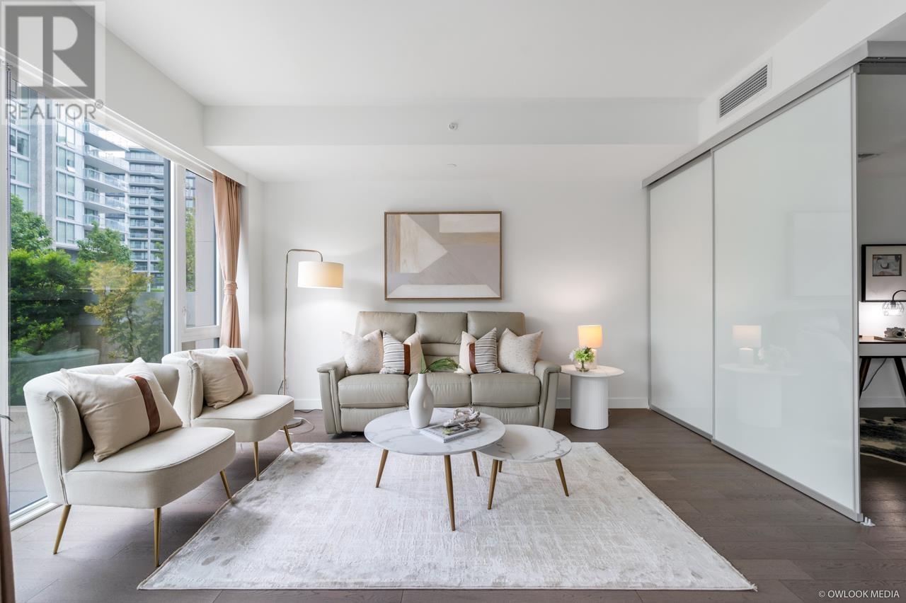 Listing Picture 8 of 38 : 105 6622 PEARSON WAY, Richmond / 烈治文 - 魯藝地產 Yvonne Lu Group - MLS Medallion Club Member