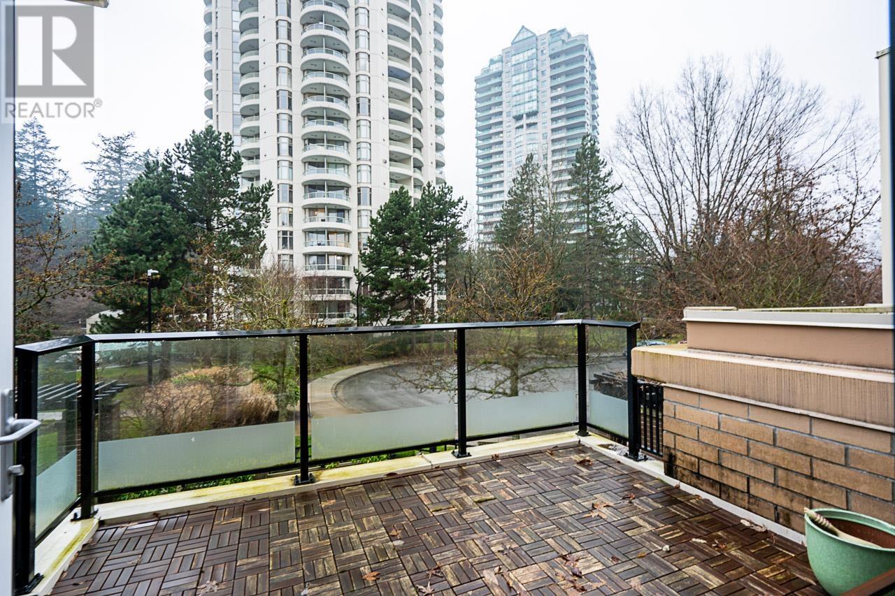 6198 Wilson Avenue, Burnaby, British Columbia  V5H 2R8 - Photo 25 - R2970001