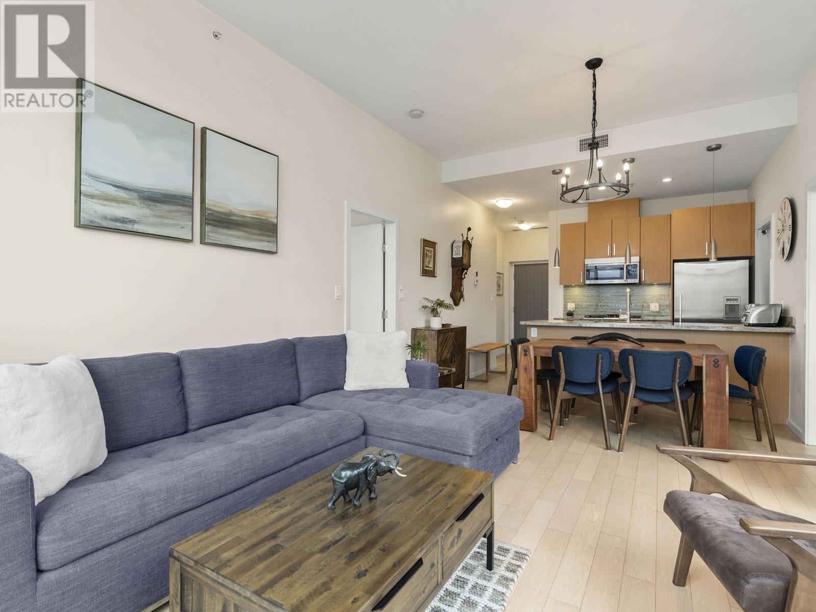 901 63 W 2nd Avenue, Vancouver, British Columbia  V5Y 0G8 - Photo 10 - R2970009