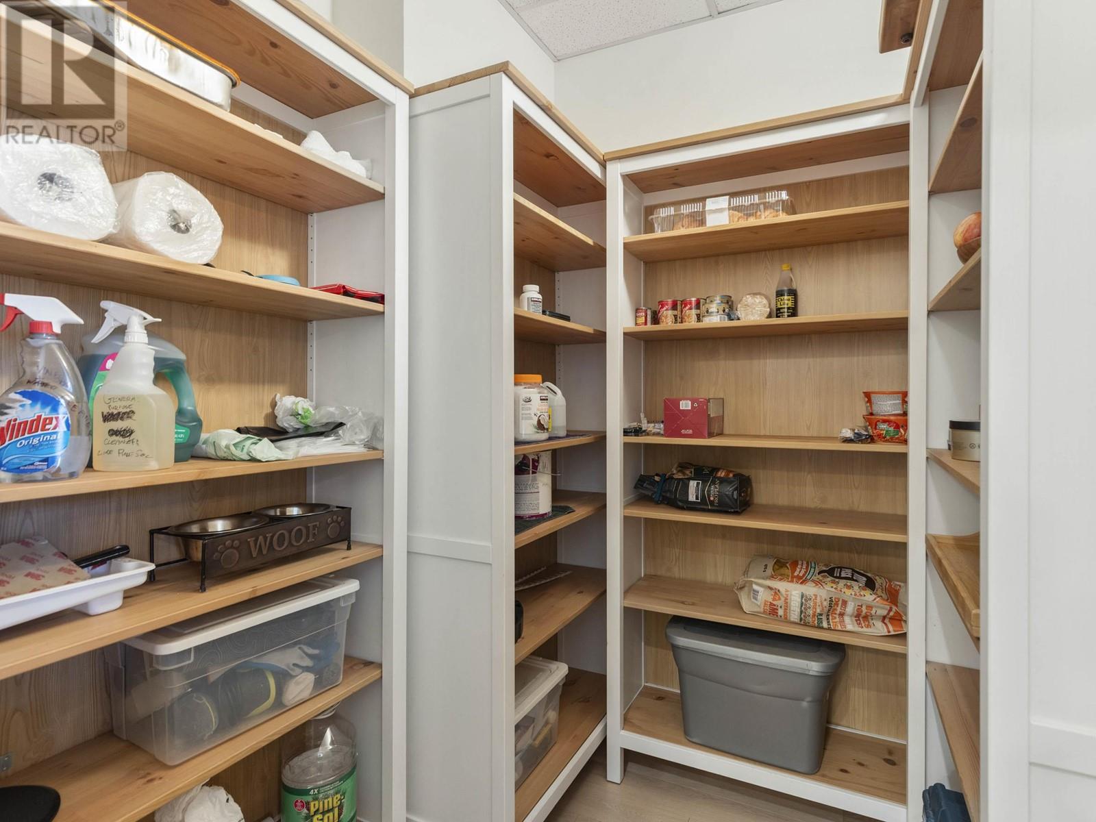 901 63 W 2nd Avenue, Vancouver, British Columbia  V5Y 0G8 - Photo 16 - R2970009