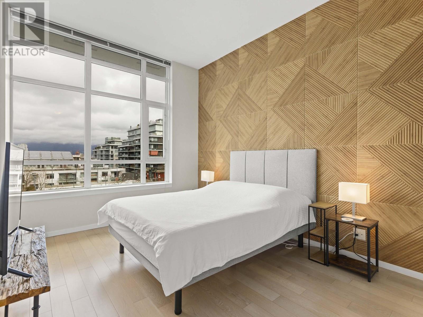 901 63 W 2nd Avenue, Vancouver, British Columbia  V5Y 0G8 - Photo 17 - R2970009