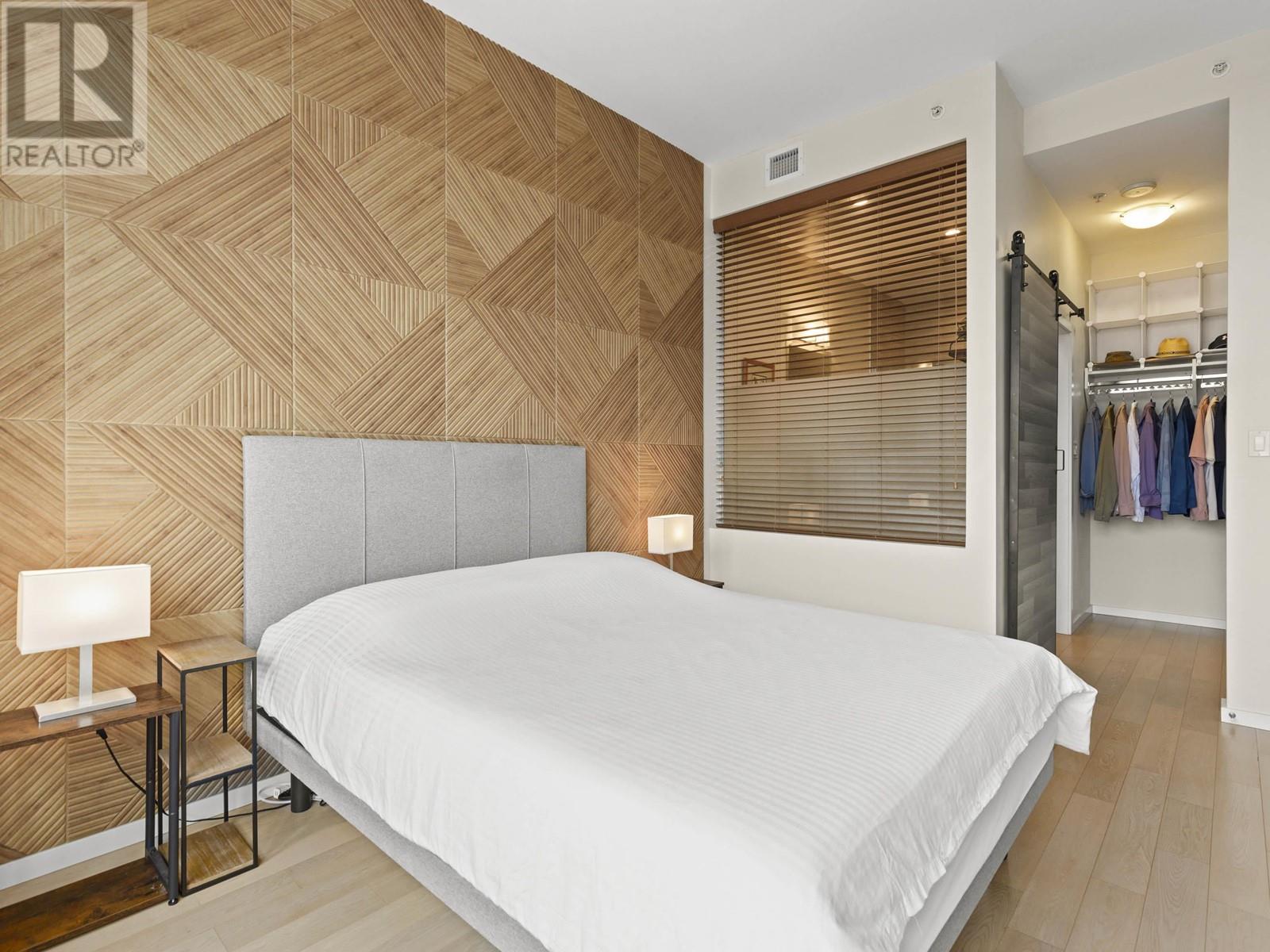 901 63 W 2nd Avenue, Vancouver, British Columbia  V5Y 0G8 - Photo 18 - R2970009