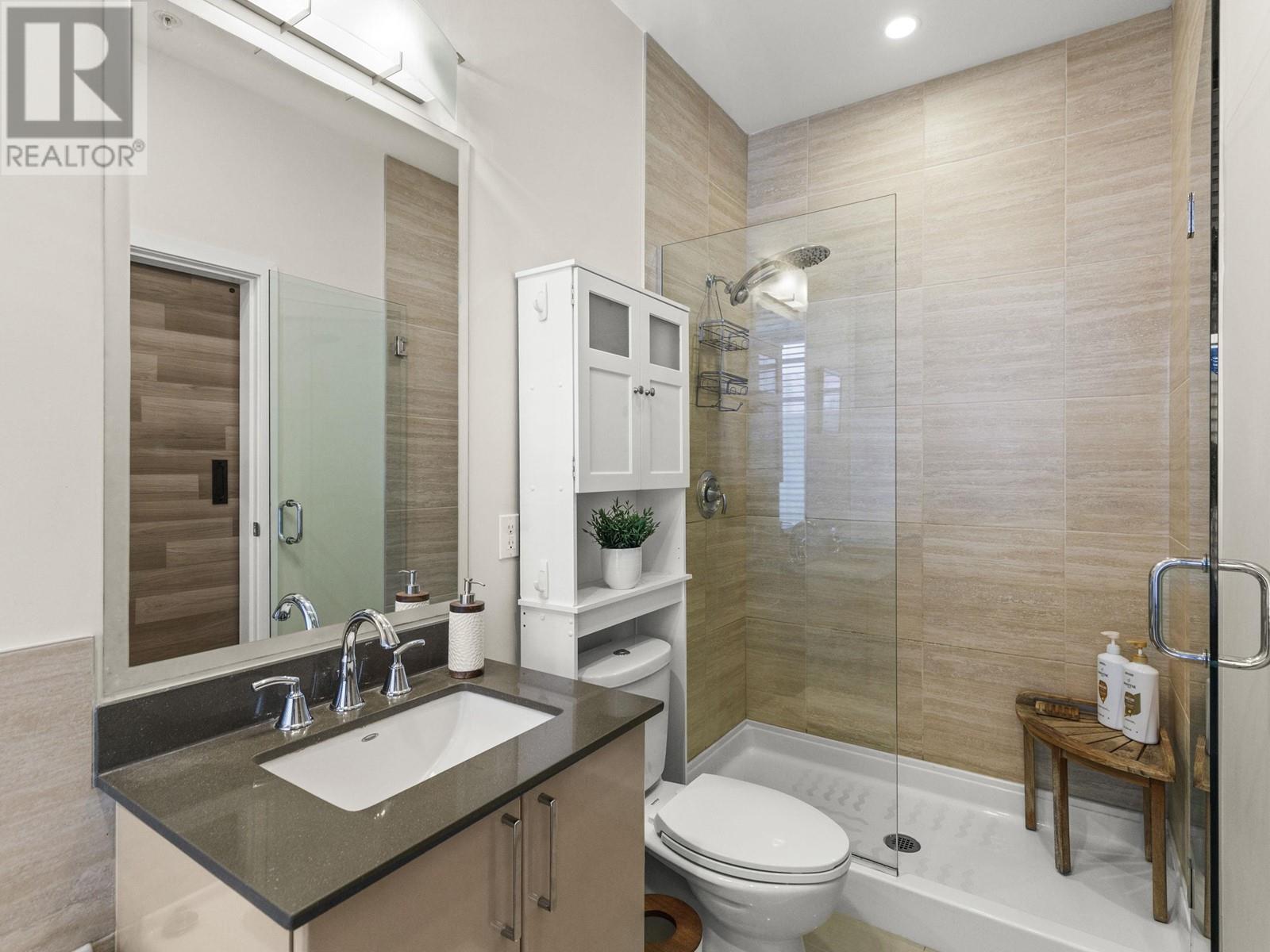 901 63 W 2nd Avenue, Vancouver, British Columbia  V5Y 0G8 - Photo 21 - R2970009