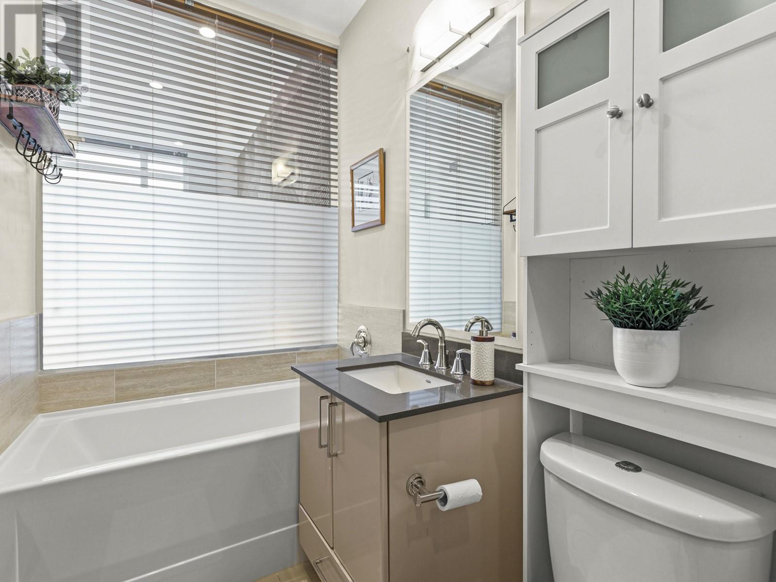 901 63 W 2nd Avenue, Vancouver, British Columbia  V5Y 0G8 - Photo 22 - R2970009