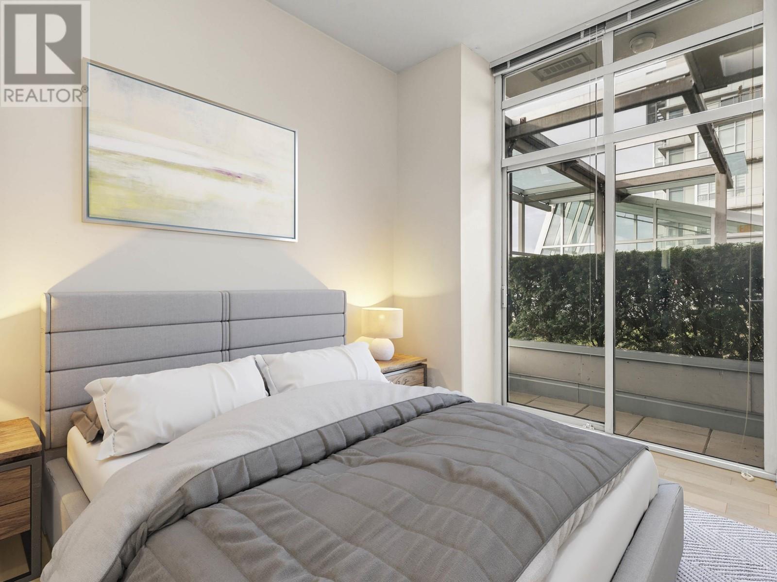 901 63 W 2nd Avenue, Vancouver, British Columbia  V5Y 0G8 - Photo 23 - R2970009