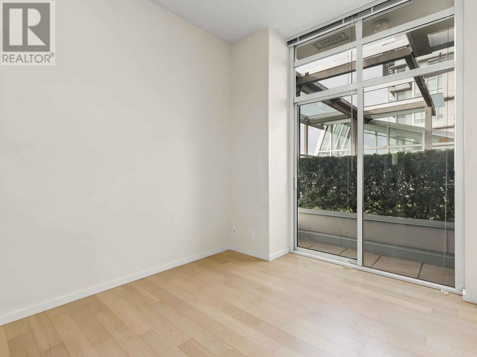 901 63 W 2nd Avenue, Vancouver, British Columbia  V5Y 0G8 - Photo 24 - R2970009