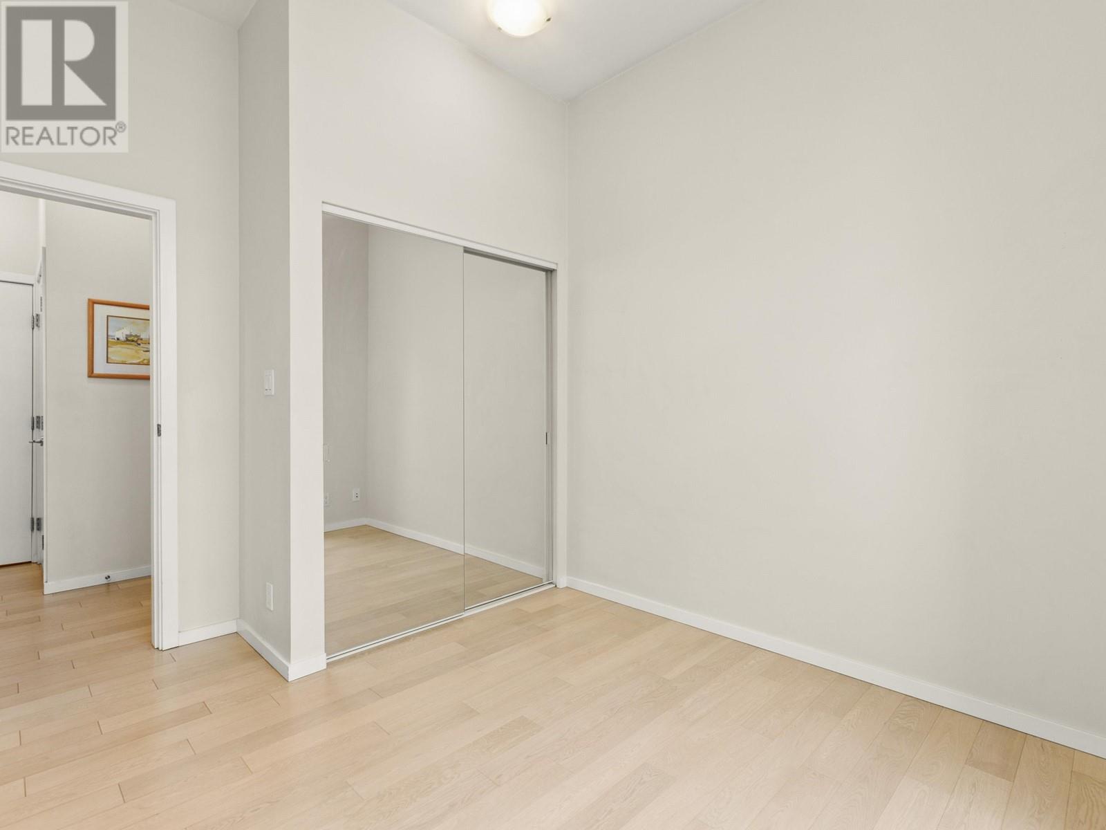 901 63 W 2nd Avenue, Vancouver, British Columbia  V5Y 0G8 - Photo 26 - R2970009