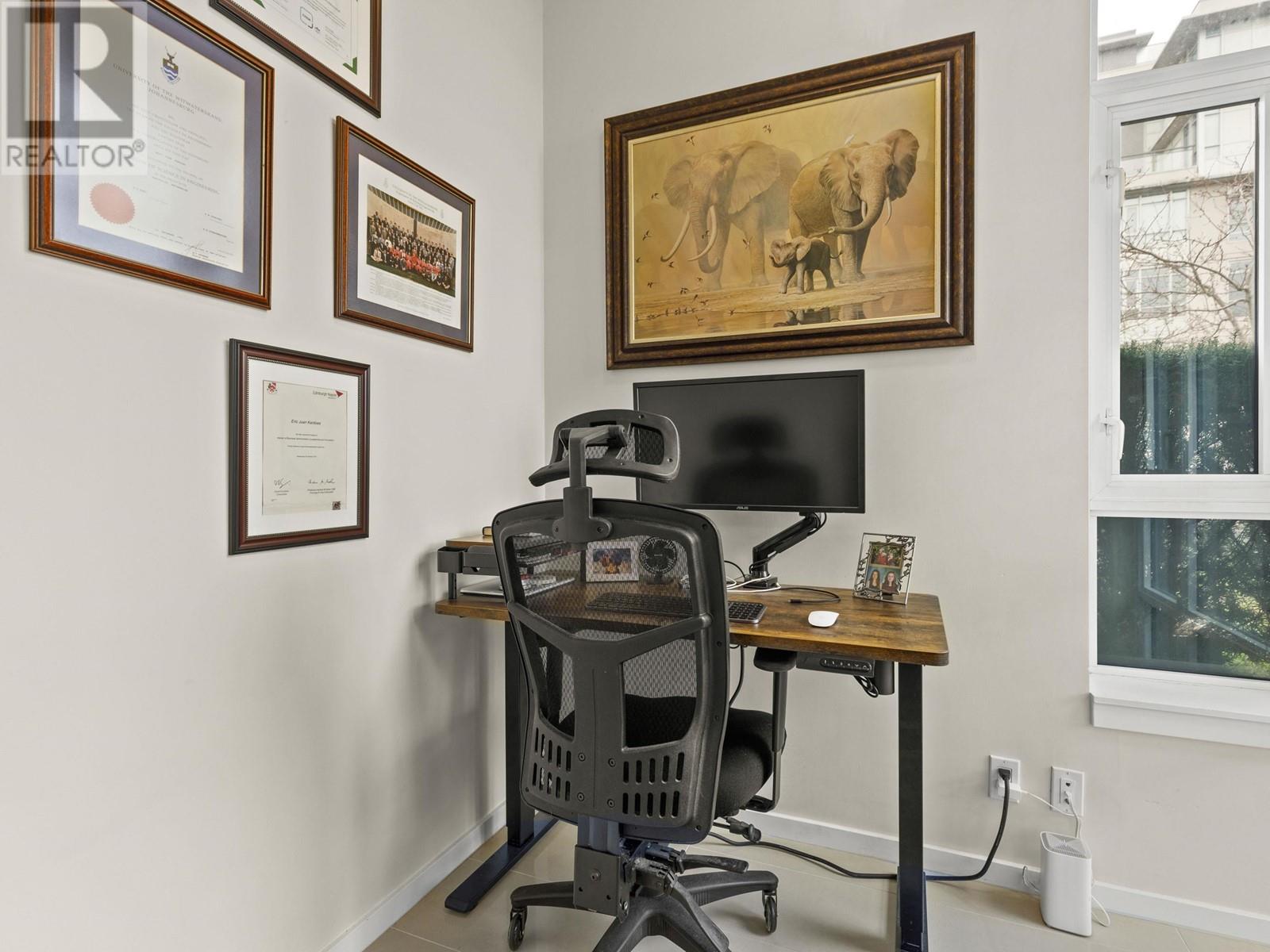 901 63 W 2nd Avenue, Vancouver, British Columbia  V5Y 0G8 - Photo 27 - R2970009