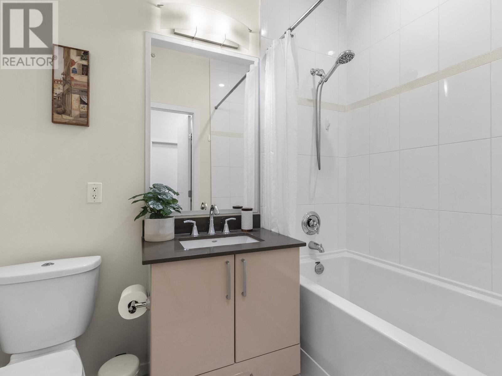 901 63 W 2nd Avenue, Vancouver, British Columbia  V5Y 0G8 - Photo 30 - R2970009