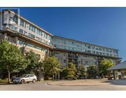 601 1212 MAIN STREET, Squamish, British Columbia